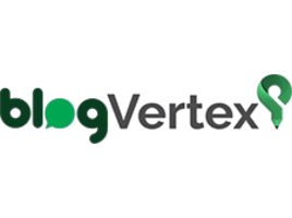 Blog vertex